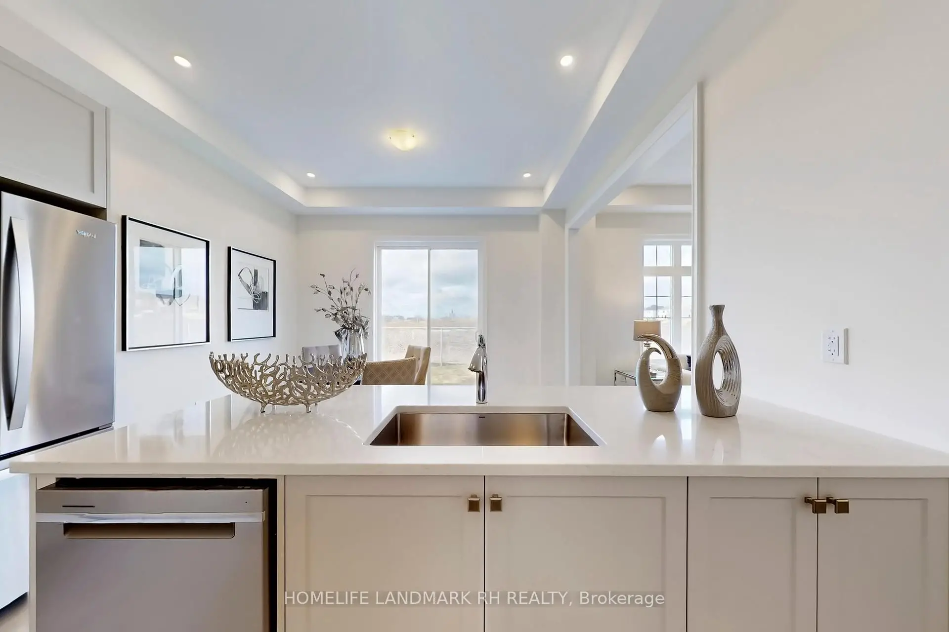 房屋图片