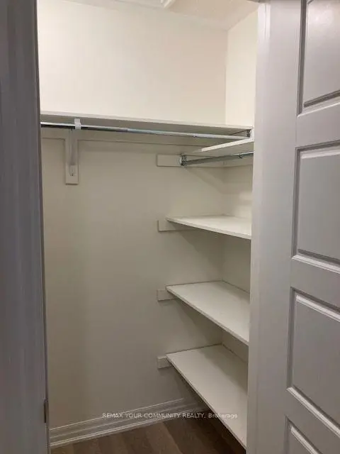房屋图片