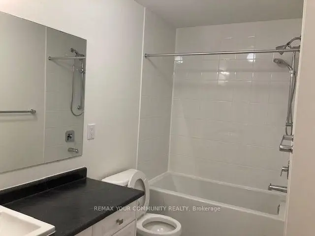 房屋图片