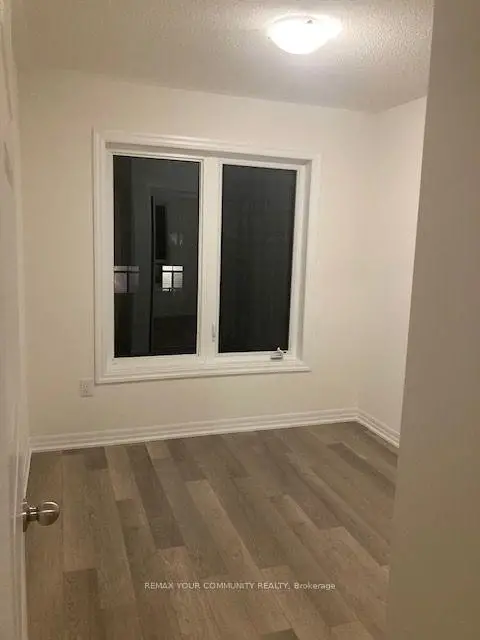 房屋图片