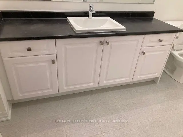 房屋图片