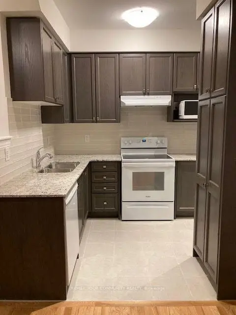 房屋图片
