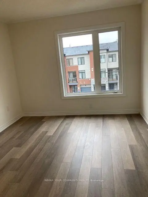 房屋图片