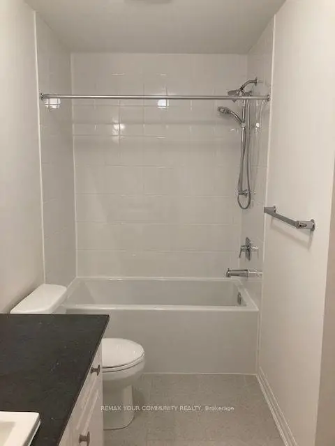 房屋图片