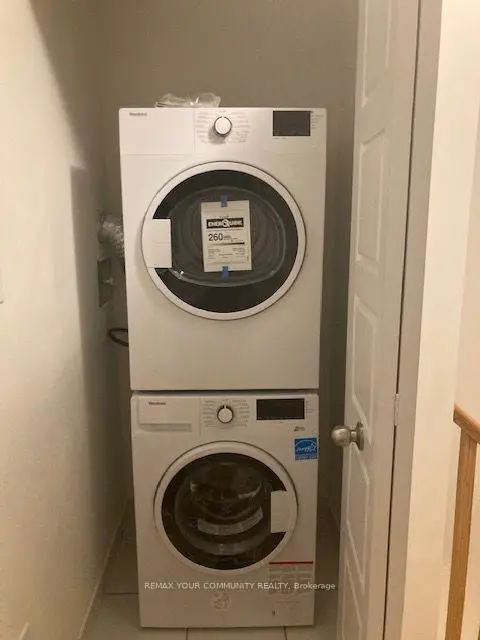 房屋图片