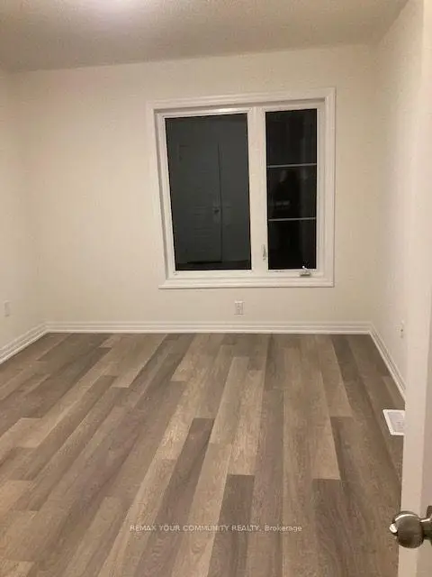 房屋图片
