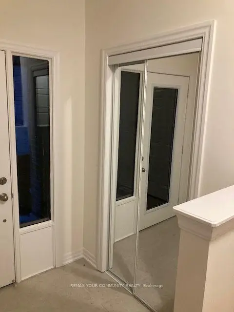 房屋图片