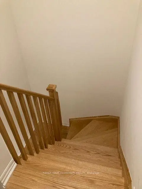 房屋图片