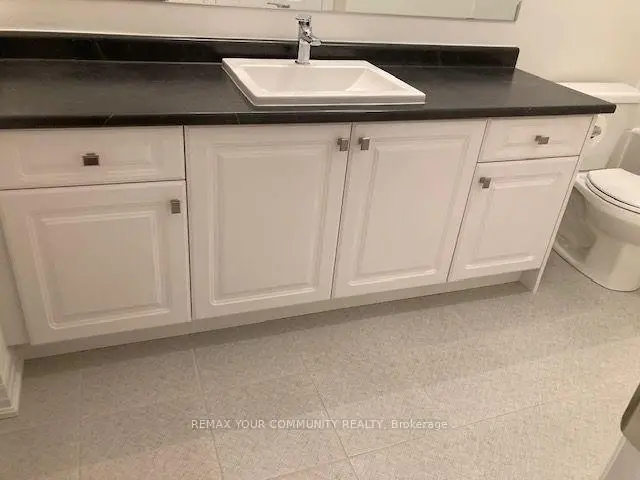 房屋图片