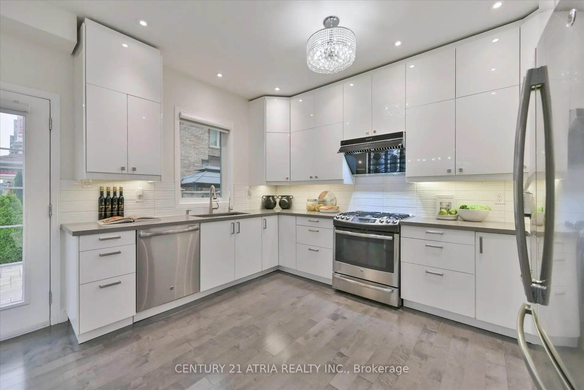 Property Images