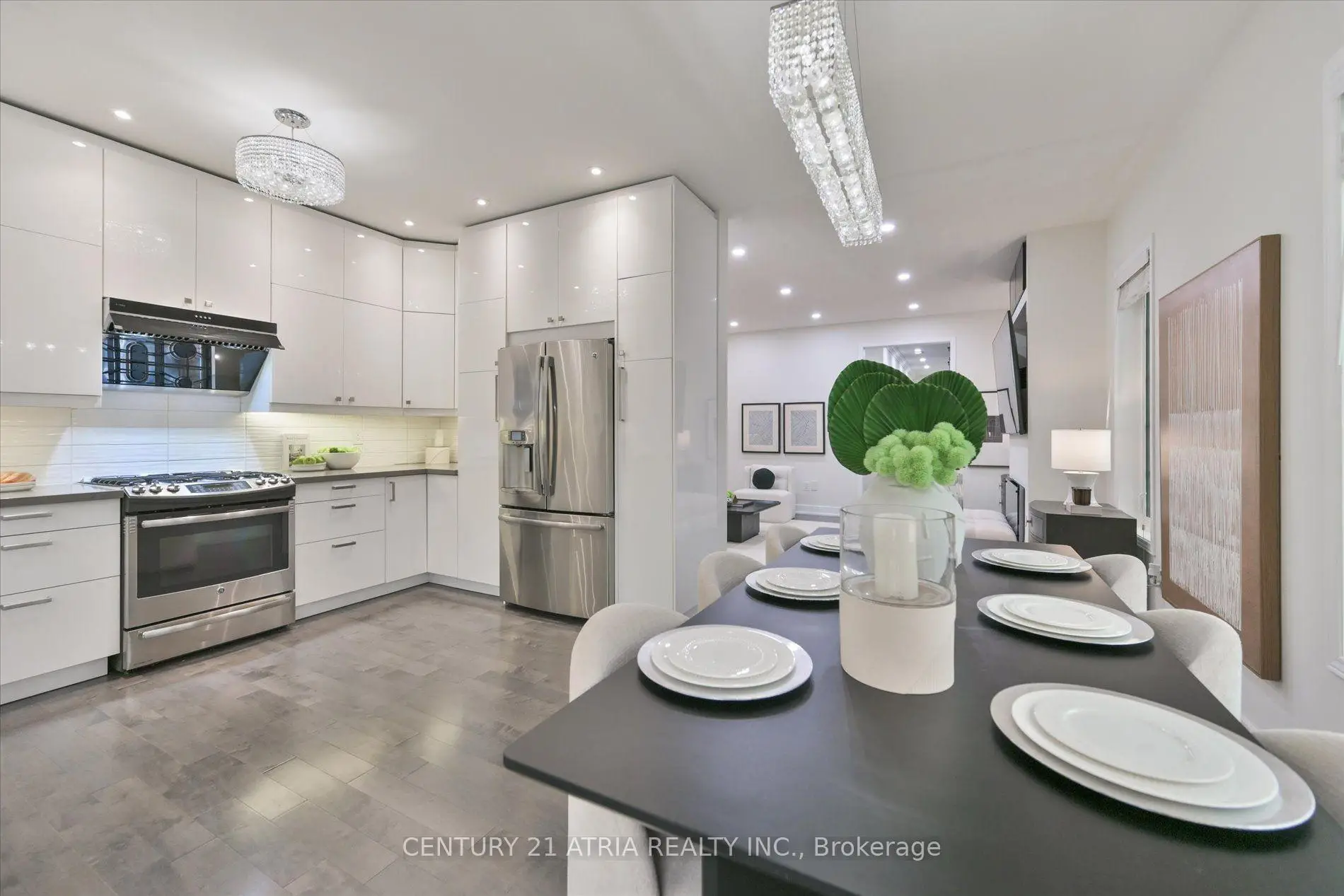 Property Images
