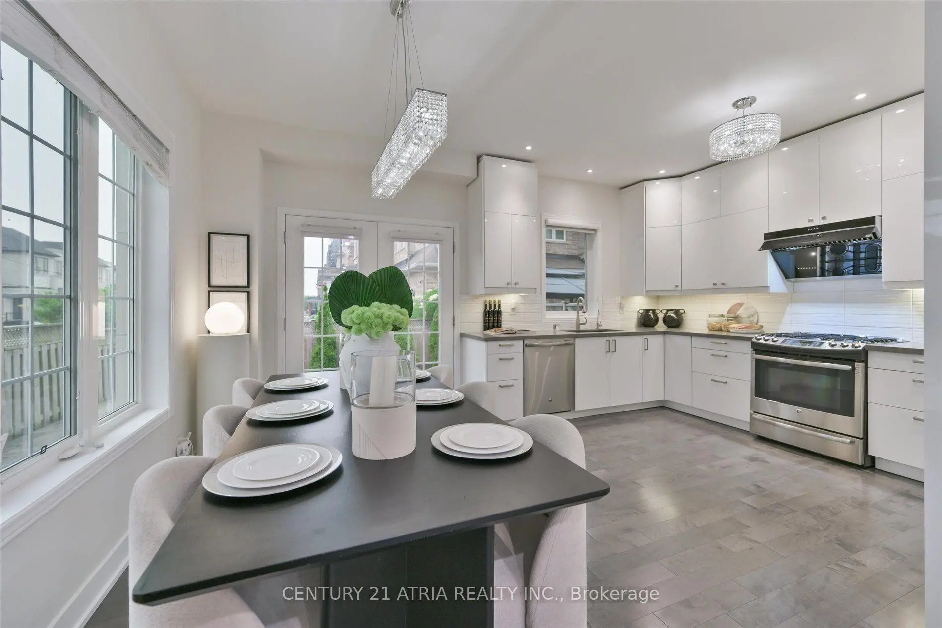 Property Images
