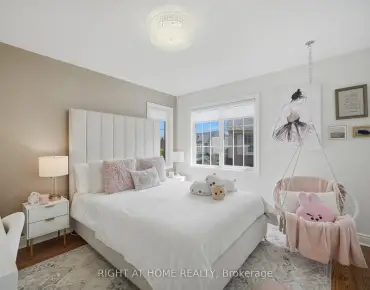 
Burnhaven  <a href='https://luckyalan.com/community.php?community=Vaughan:Maple'>Maple, Vaughan</a> 4 beds 5 baths 2 garage $1.5M