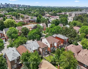 
192 Veneto Dr Vaughan Grove, Vaughan 4 beds 4 baths 2 garage $1.66M