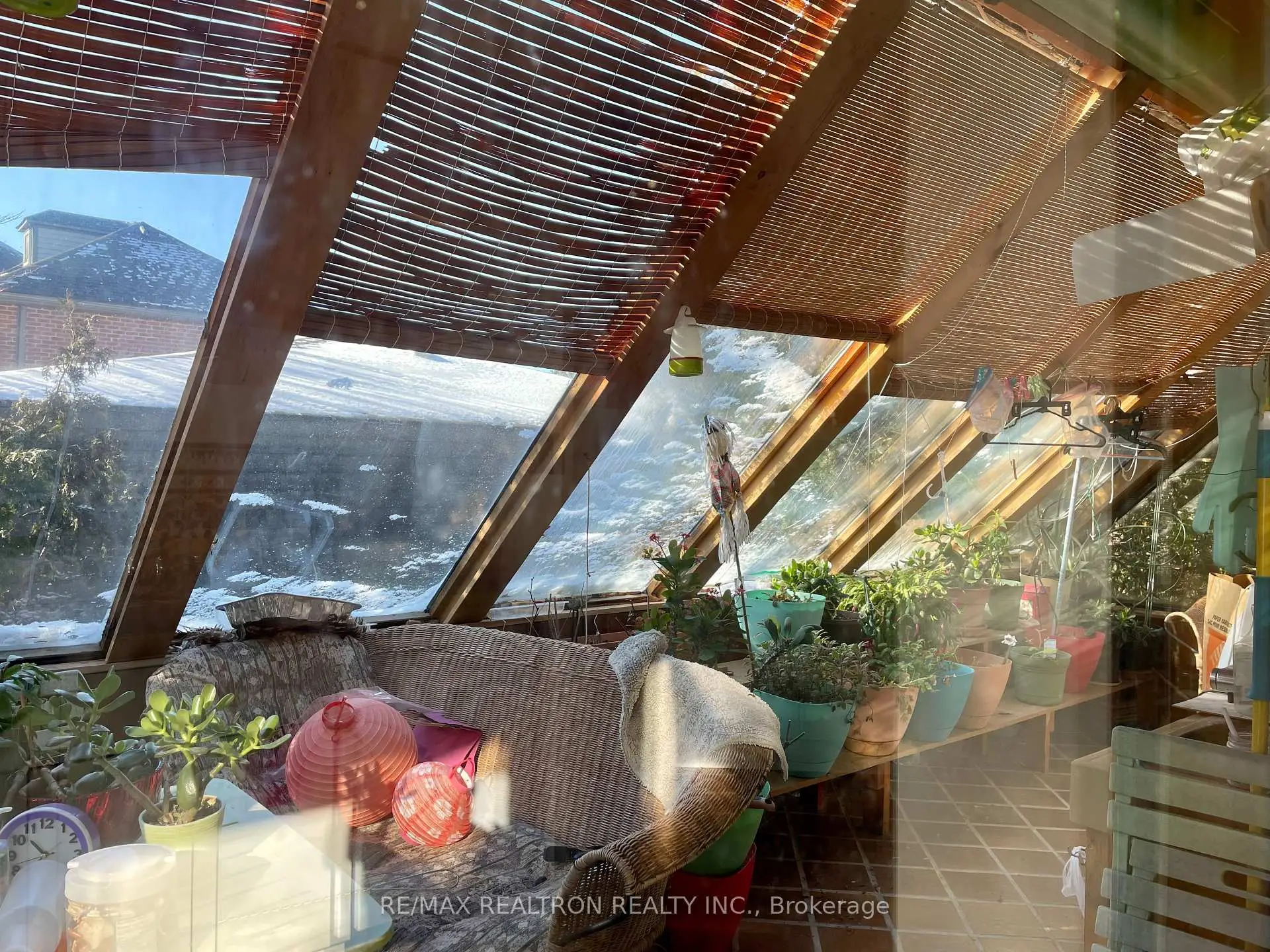 房屋图片