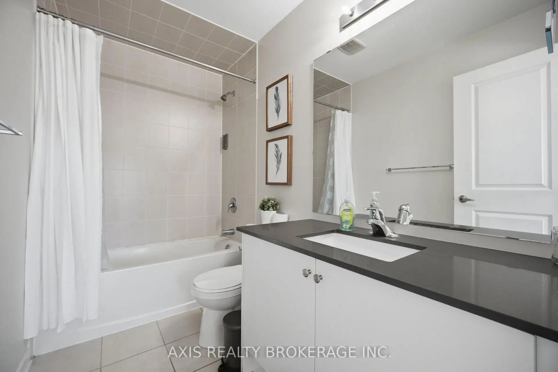 房屋图片
