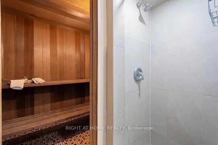 房屋图片