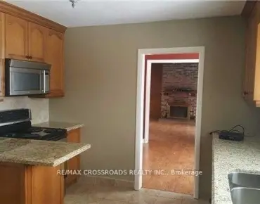 
Mack Clement  <a href='https://luckyalan.com/community.php?community=Richmond Hill:Westbrook'>Westbrook, Richmond Hill</a> 3 beds 3 baths 1 garage $1.128M