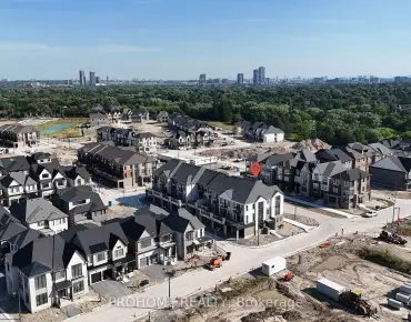 4 Mumberson Crt Cachet, Markham 5 beds 6 baths 3 garage $2.38M
