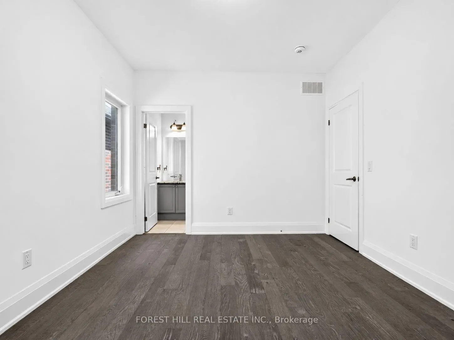 房屋图片