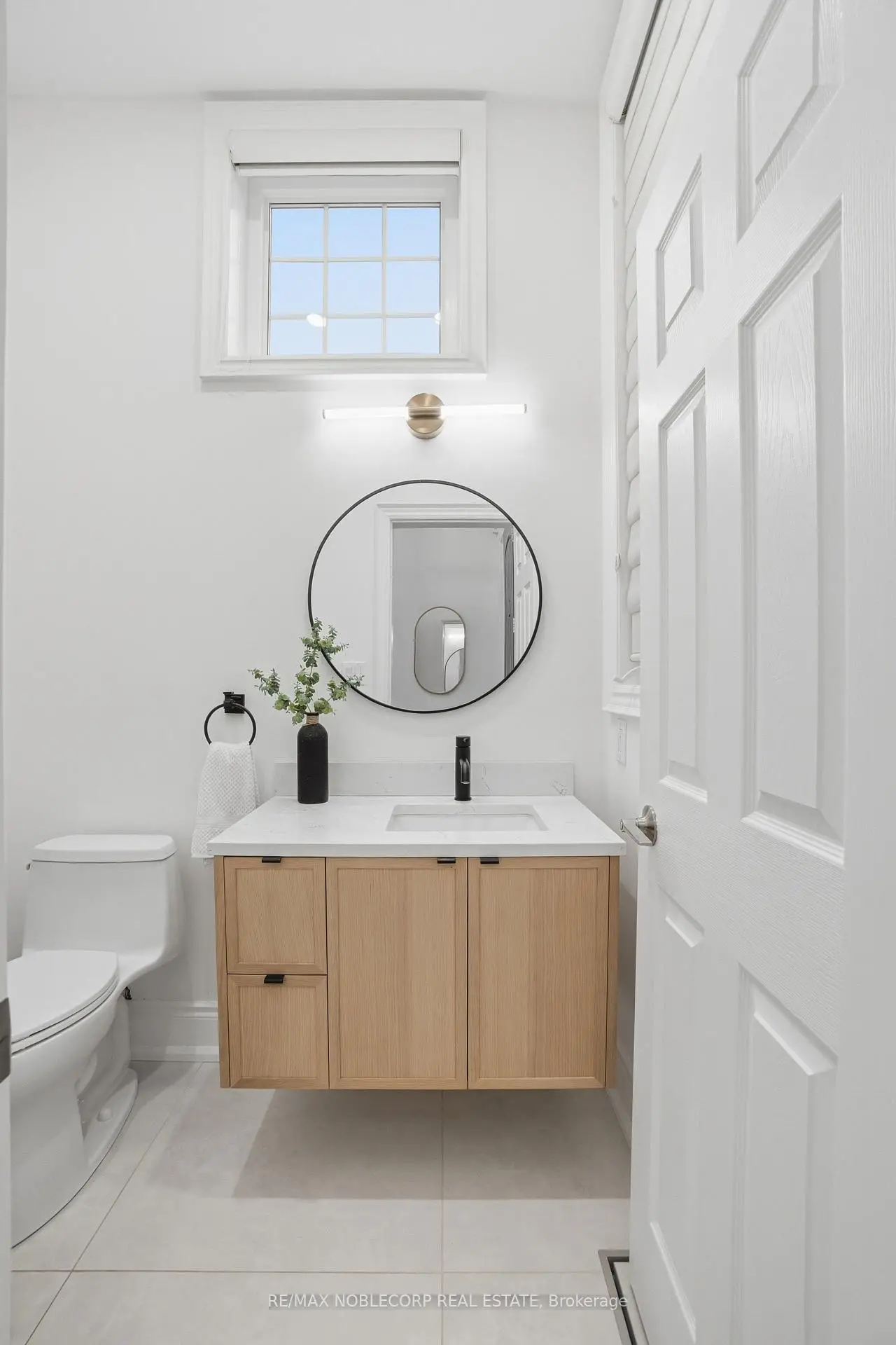 房屋图片