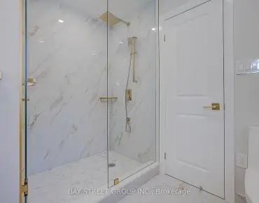 107 Crawford Rose Dr Aurora Heights, Aurora 2 beds 4 baths 2 garage $1.28M
