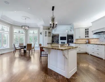 2 Beau Crt <a href='https://luckyalan.com/community.php?community=Aurora:Aurora Estates'>Aurora Estates, Aurora</a> 4 beds 7 baths 8 garage $5M
