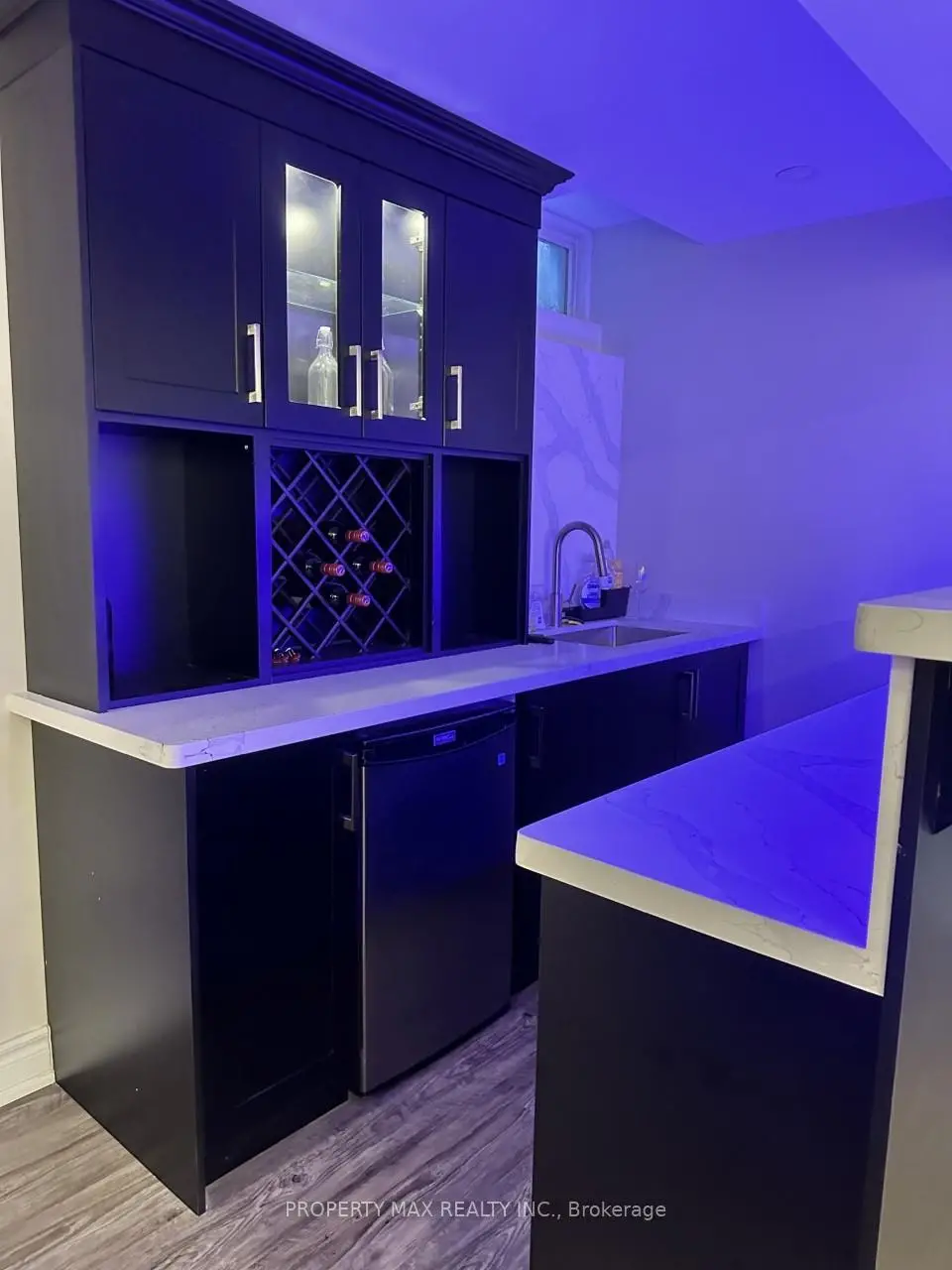 房屋图片