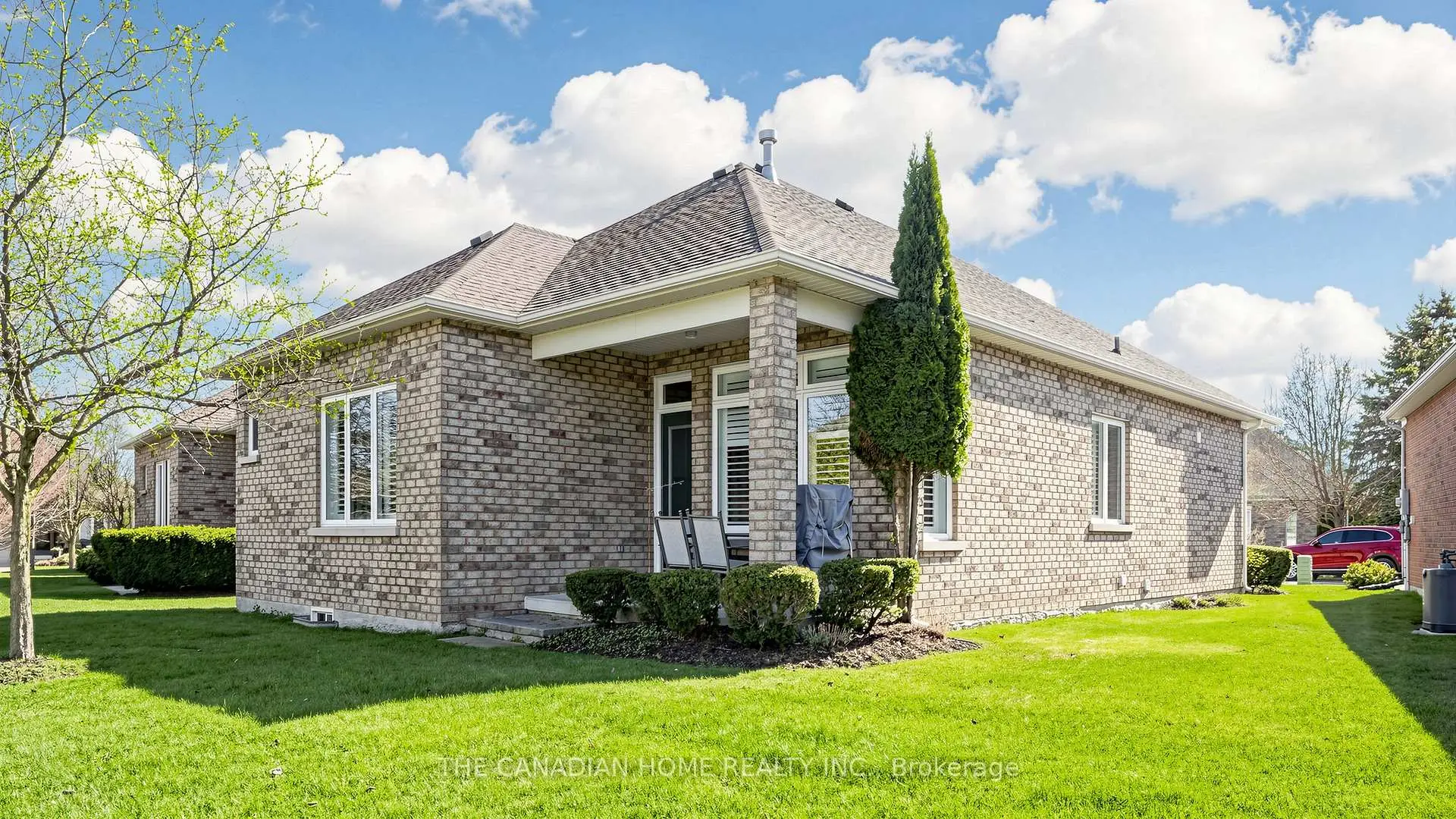 Property Images