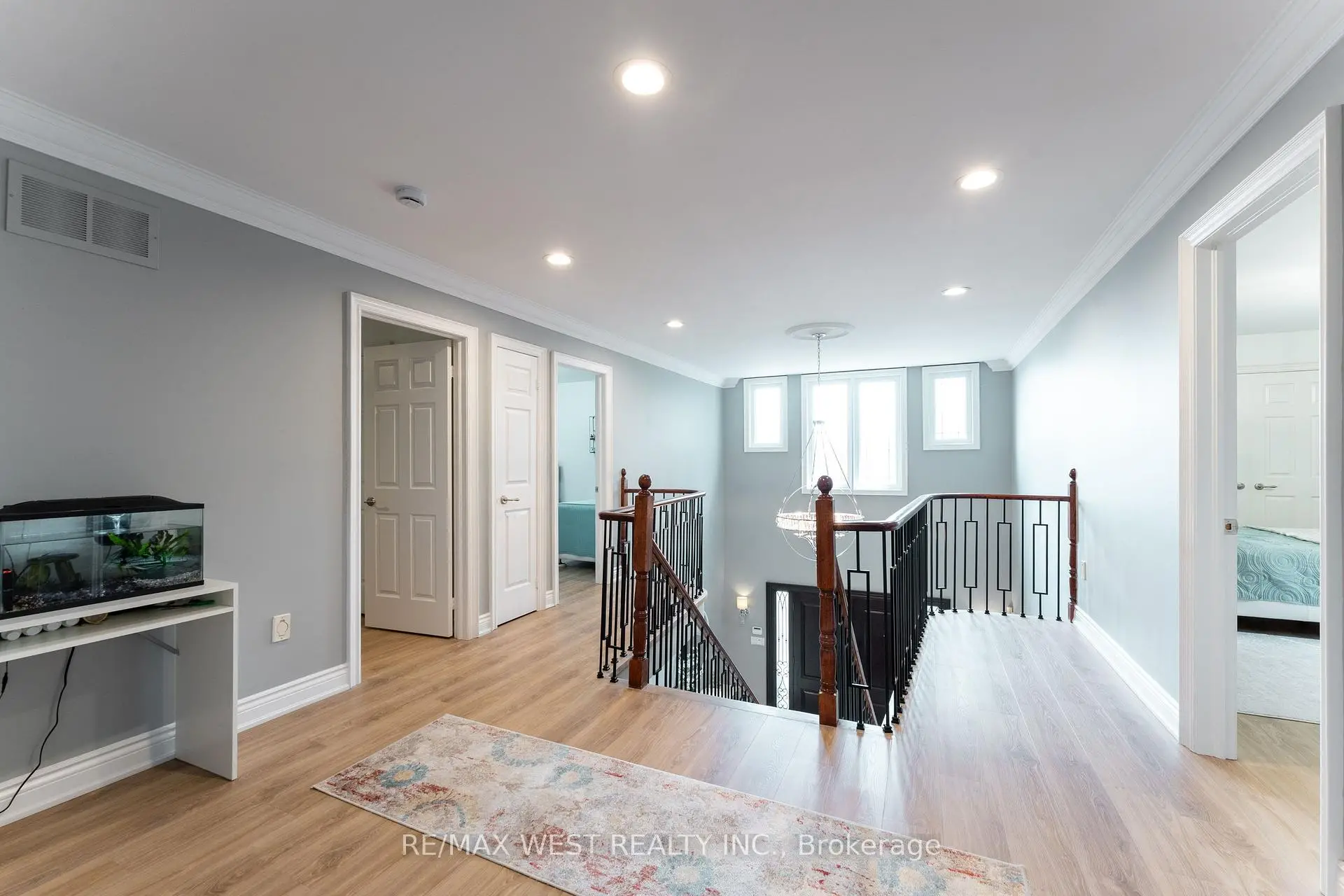 房屋图片