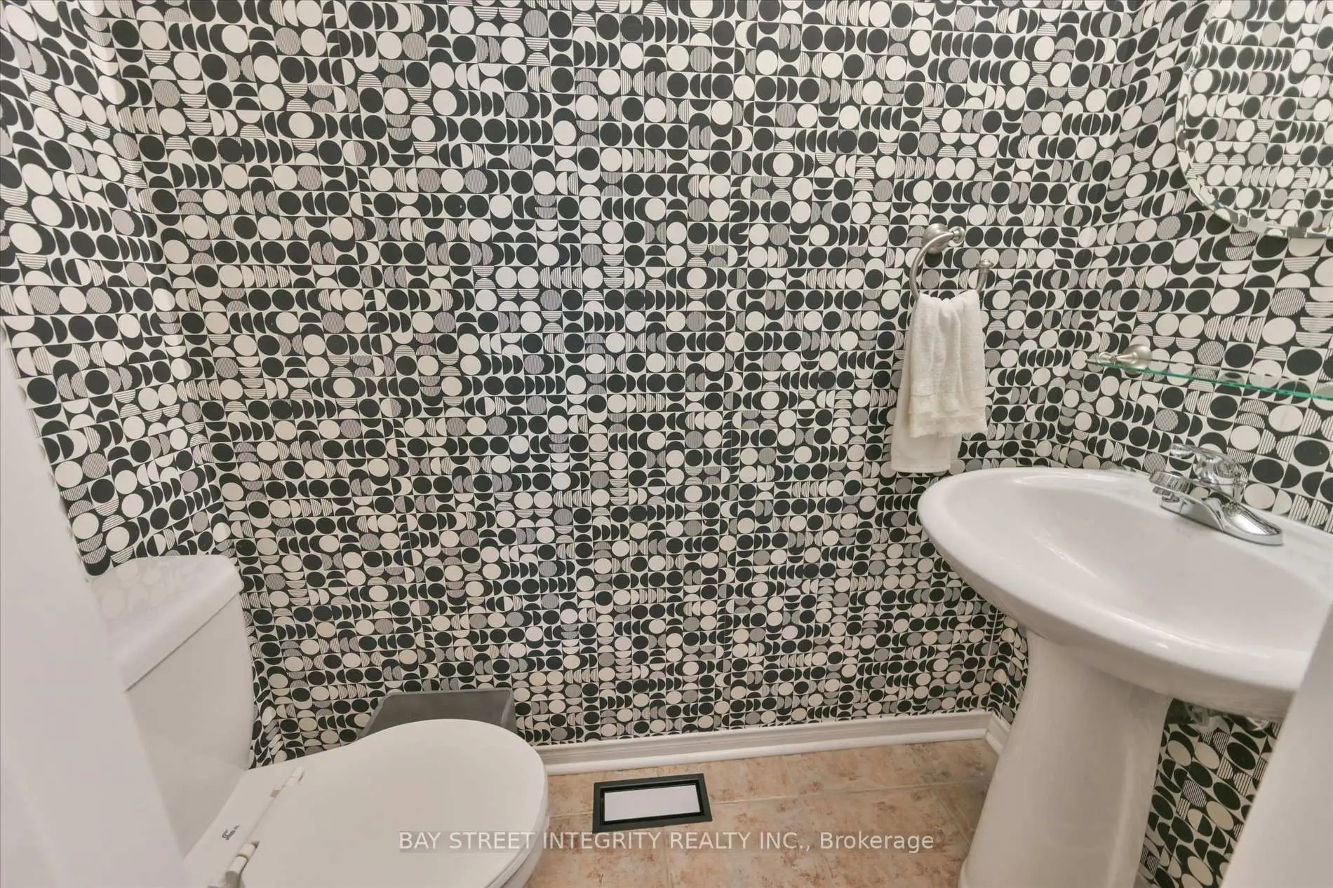 房屋图片