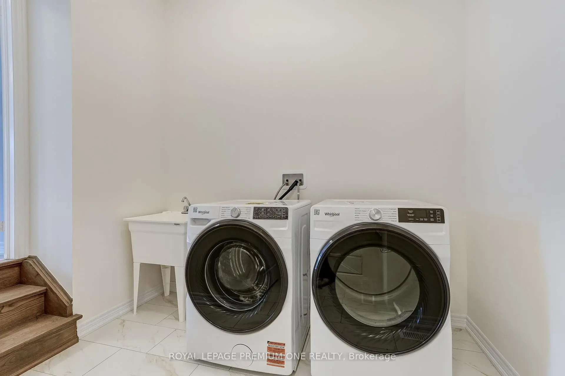 房屋图片