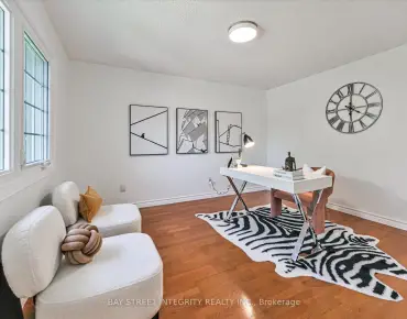 
67 Richmond St <a href='https://luckyalan.com/community.php?community=Richmond Hill:Mill Pond'>Mill Pond, Richmond Hill</a>  beds  baths  garage $350K