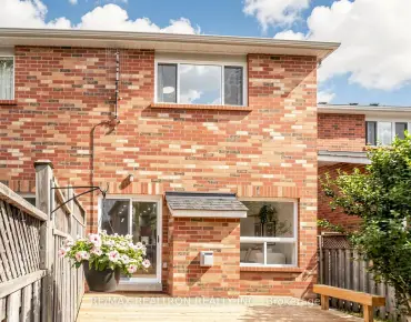 
Grenadier  Beverley Glen, Vaughan 4 beds 4 baths 2 garage $1.639M