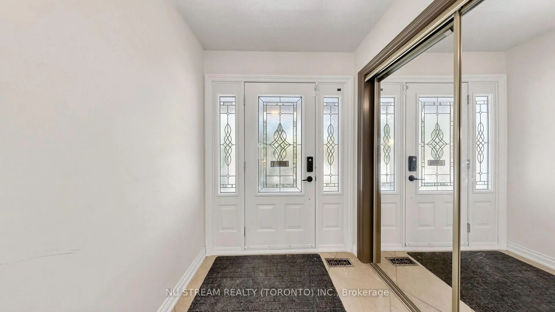 房屋图片