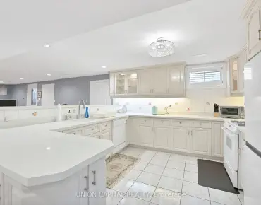 
10373 Woodbine Ave <a href='https://luckyalan.com/community.php?community=Markham:Cathedraltown'>Cathedraltown, Markham</a> 4 beds 4 baths 1 garage $899.9K