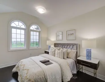 
Pavarotti  <a href='https://luckyalan.com/community.php?community=Richmond Hill:Oak Ridges'>Oak Ridges, Richmond Hill</a> 4 beds 5 baths 2 garage $1.088M