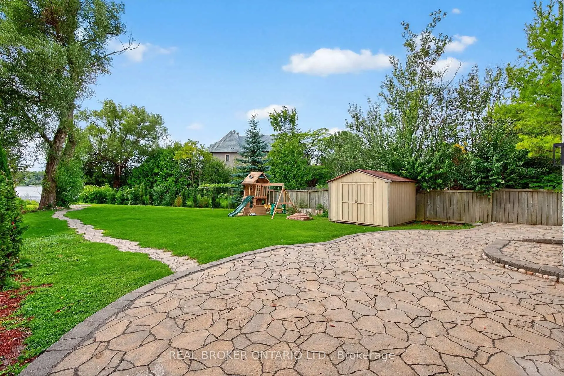 房屋图片