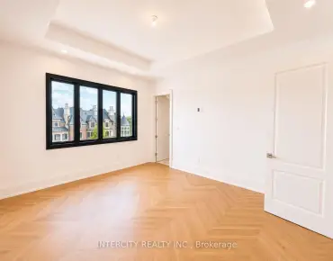 
Johncrest Way <a href='https://luckyalan.com/community.php?community=Vaughan:Vellore Village'>Vellore Village, Vaughan</a> 3 beds 4 baths 1 garage $1.209M