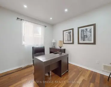
Pavarotti  <a href='https://luckyalan.com/community.php?community=Richmond Hill:Oak Ridges'>Oak Ridges, Richmond Hill</a> 4 beds 5 baths 2 garage $1.088M