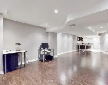 
Johncrest Way <a href='https://luckyalan.com/community.php?community=Vaughan:Vellore Village'>Vellore Village, Vaughan</a> 3 beds 4 baths 1 garage $1.209M