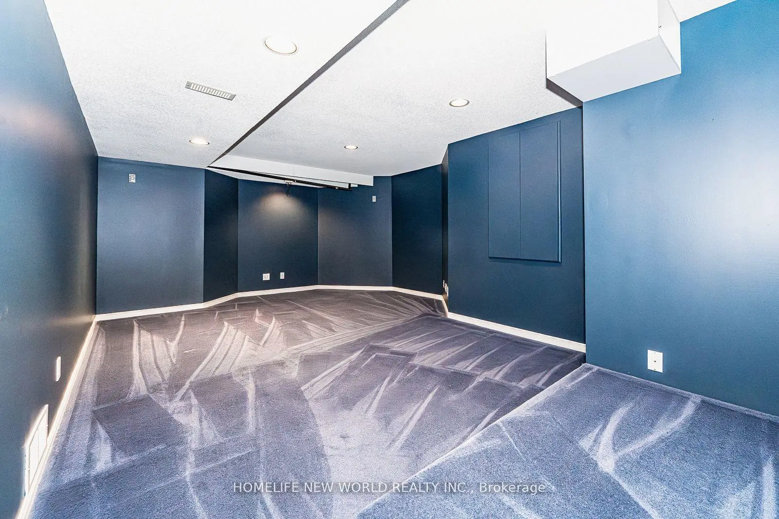 房屋图片
