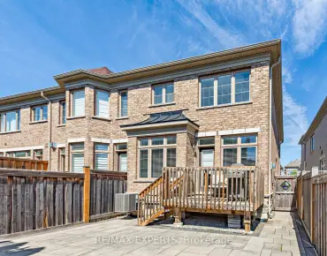 
Grenadier  Beverley Glen, Vaughan 4 beds 4 baths 2 garage $1.639M