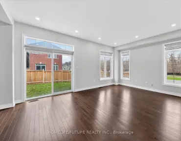 
23 Donald Buttress Blvd W <a href='https://luckyalan.com/community.php?community=Markham:Cathedraltown'>Cathedraltown, Markham</a> 4 beds 5 baths 2 garage $1.198M