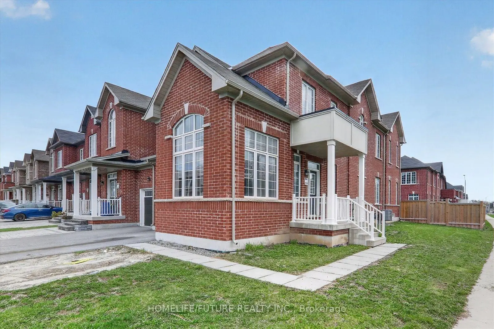 Property Images