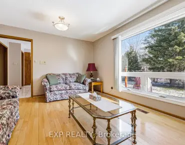
67 Richmond St <a href='https://luckyalan.com/community.php?community=Richmond Hill:Mill Pond'>Mill Pond, Richmond Hill</a>  beds  baths  garage $350K