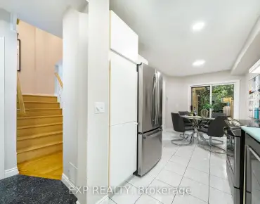 15 Tralee Crt Angus Glen, Markham 4 beds 4 baths 2 garage $2.38M