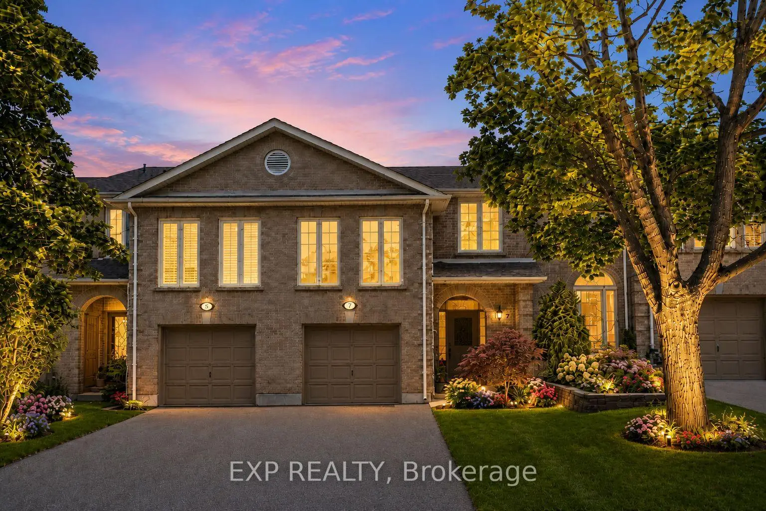 房屋图片