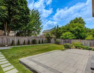 66 Puisaya Dr Rural Richmond Hill, Richmond Hill 3 beds 3 baths 1 garage $1.168M