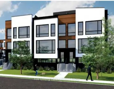 282-292 Elgin Mills Rd W Westbrook, Richmond Hill 5 beds 4 baths 2 garage $5.6M